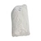Boardwalk Cut-End Wet Mop, White, Rayon, BWK2032R BWK2032R - alternate 4